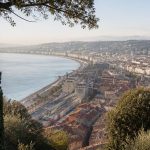 Colline du Château : le belvédère qui remet Nice à sa vraie échelle Illustration RivieraStays - Colline du Château : le belvédère qui remet Nice à sa vraie échelle