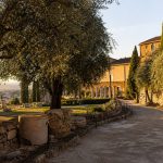 Cimiez : jardins, musées et silence au-dessus de Nice Illustration RivieraStays - Cimiez : jardins, musées et silence au-dessus de Nice